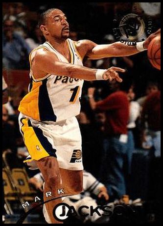 94SC 293 Mark Jackson.jpg